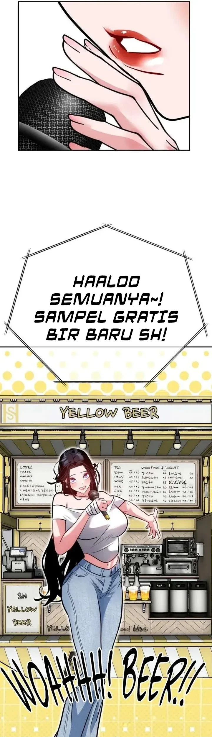 Chapter 19 - halaman 23