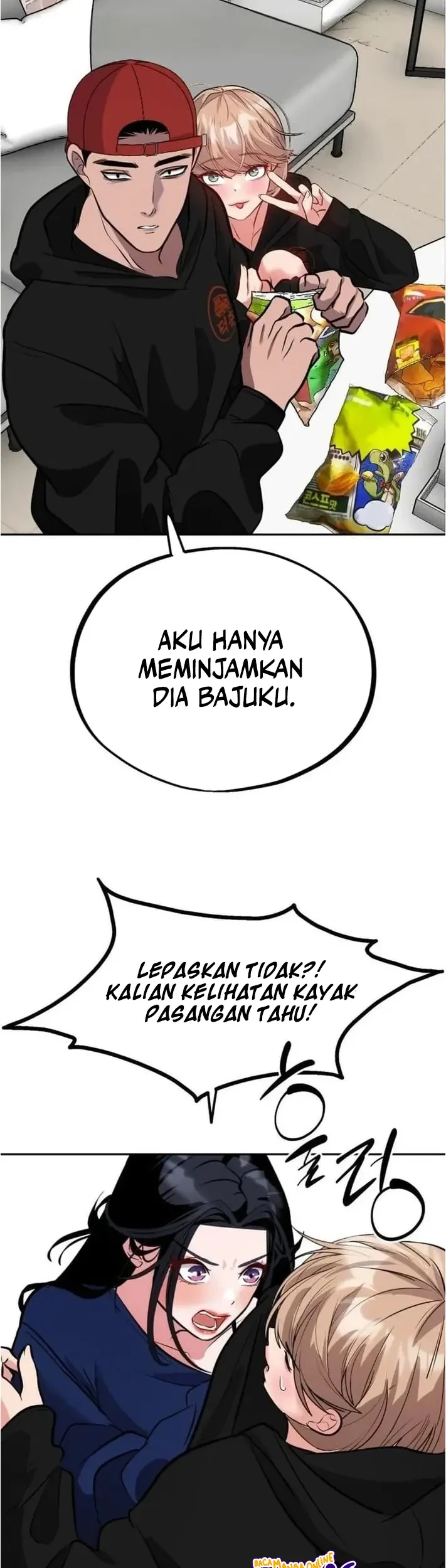 Chapter 20 - halaman 36