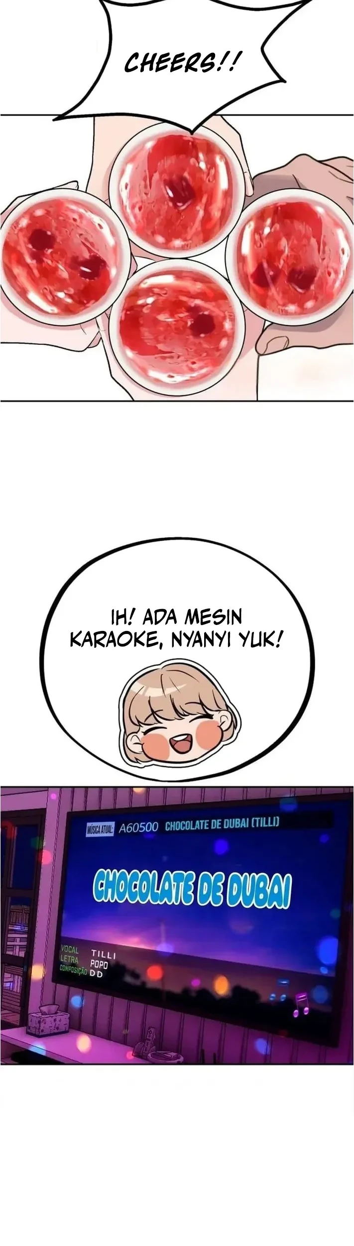 Chapter 20 - halaman 38