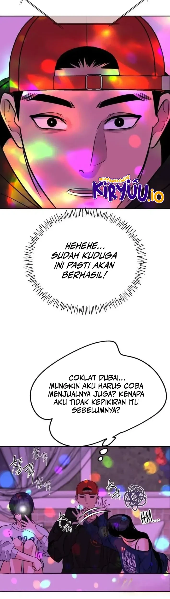 Chapter 20 - halaman 41