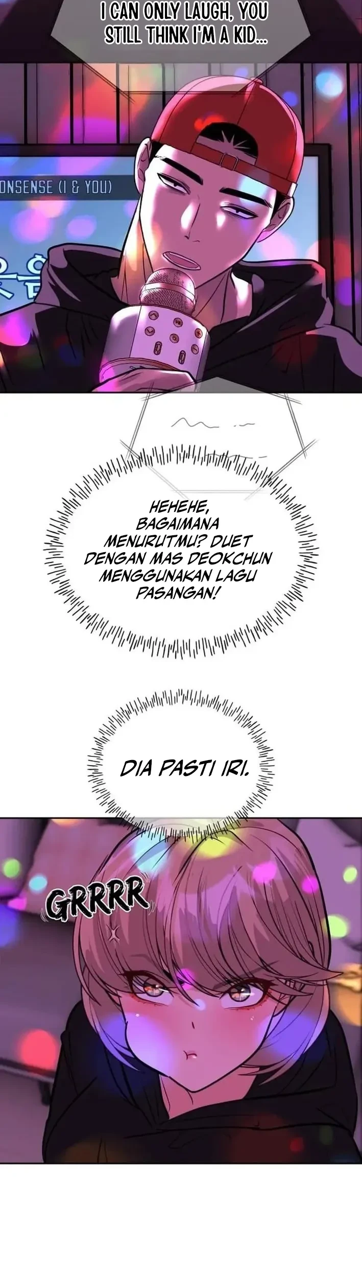 Chapter 20 - halaman 44