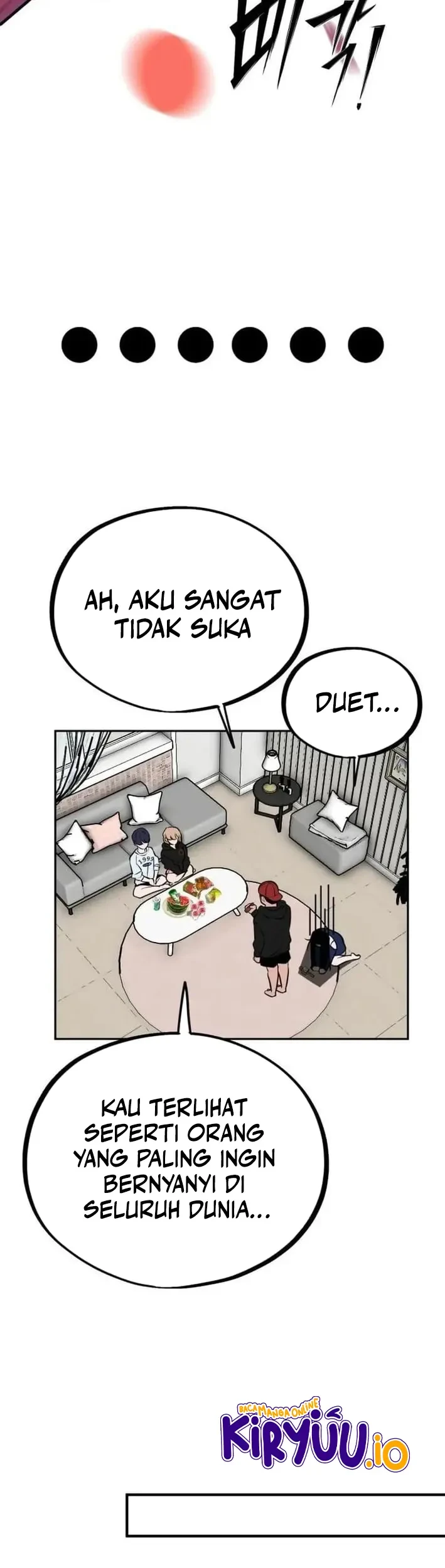 Chapter 20 - halaman 48