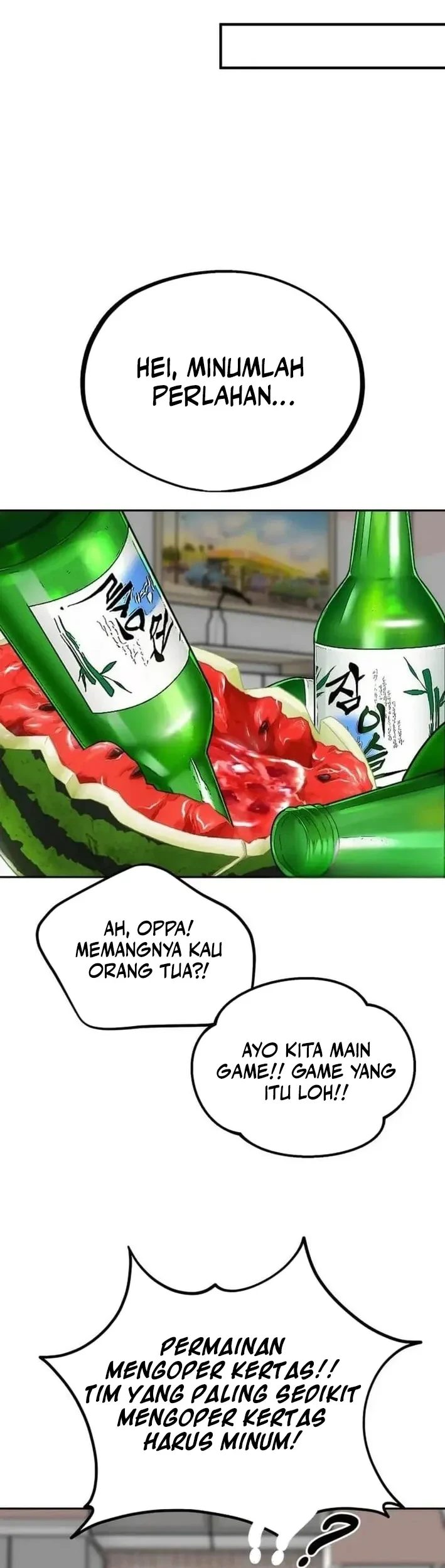 Chapter 20 - halaman 49