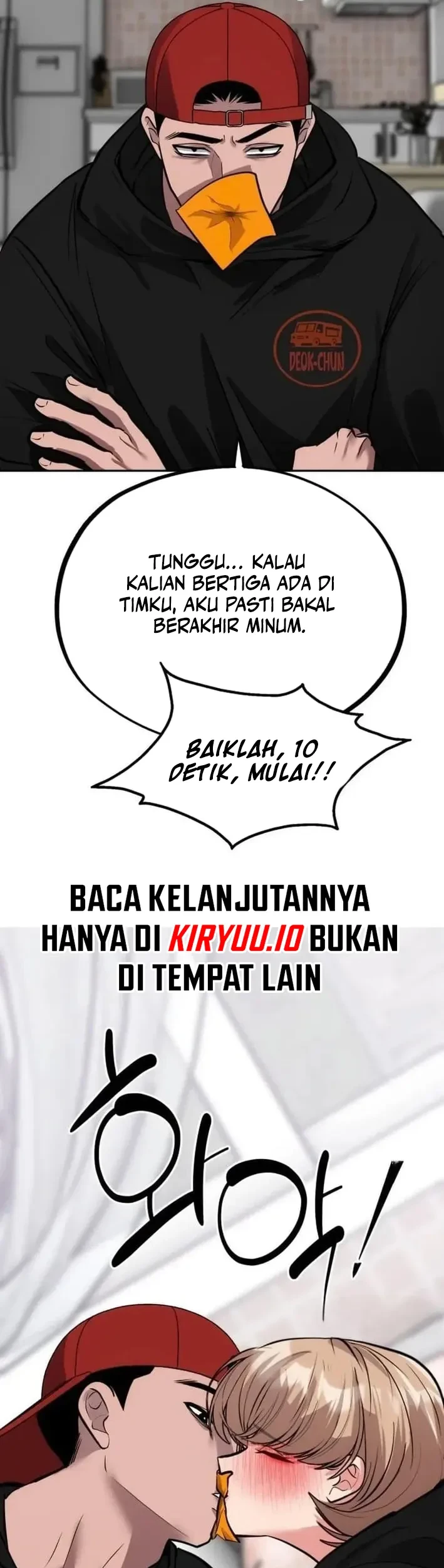 Chapter 20 - halaman 50