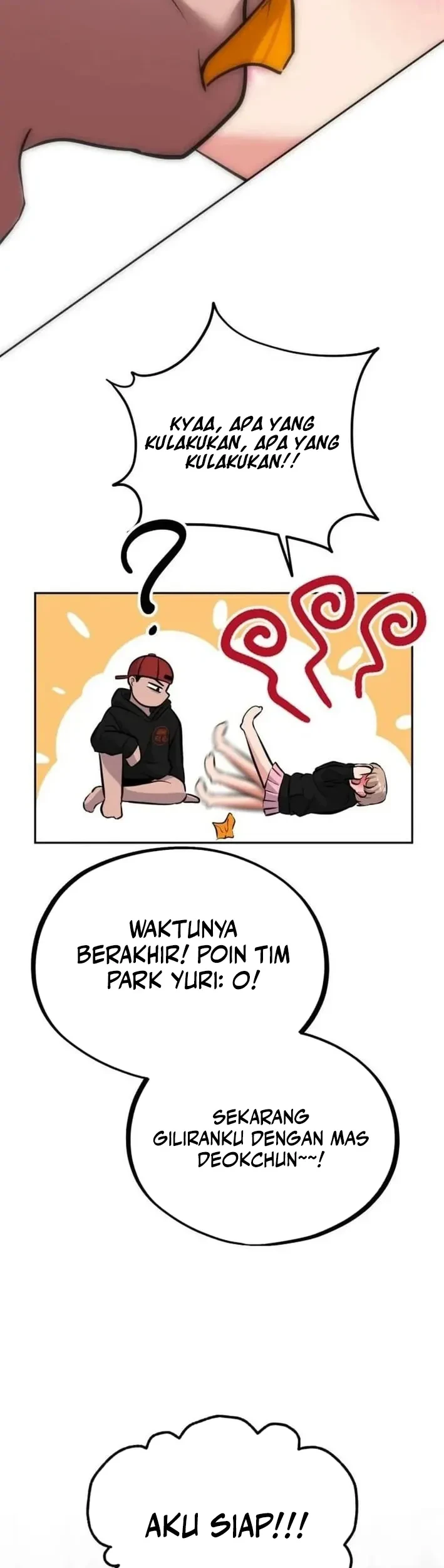 Chapter 20 - halaman 52