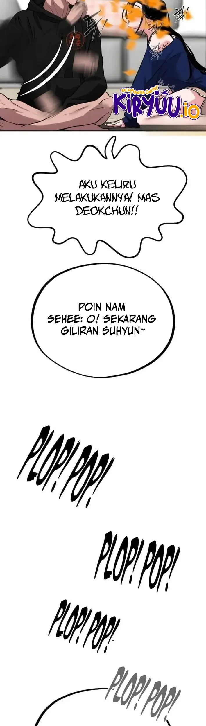 Chapter 20 - halaman 54