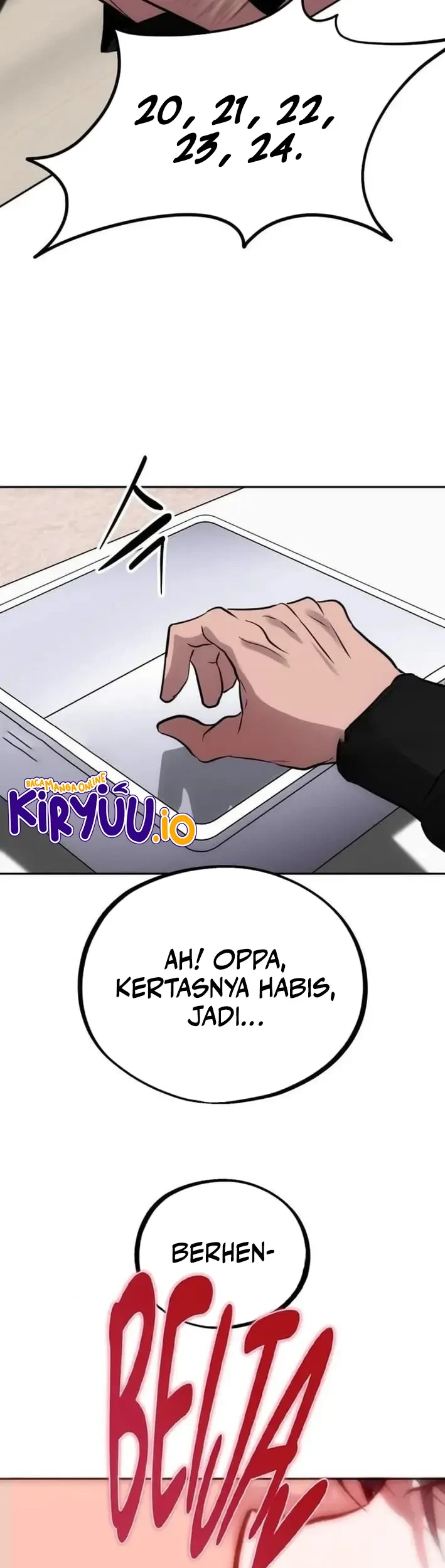 Chapter 20 - halaman 56
