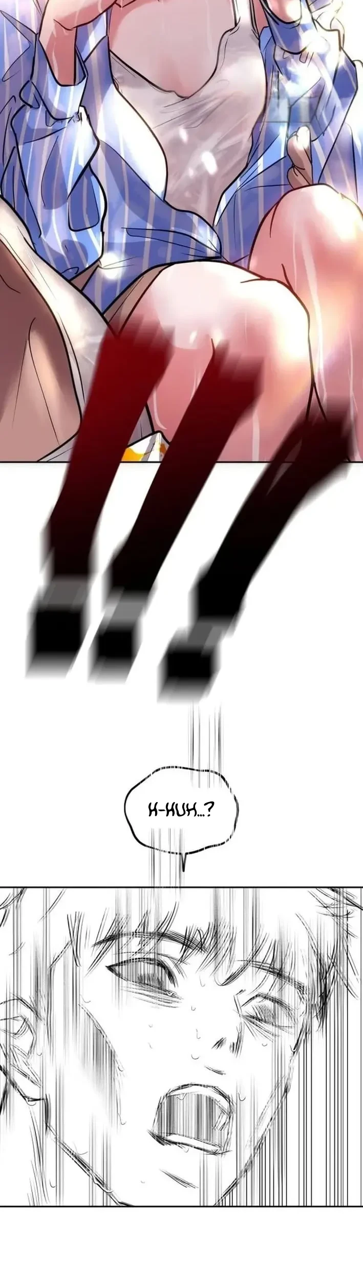 Chapter 20 - halaman 4