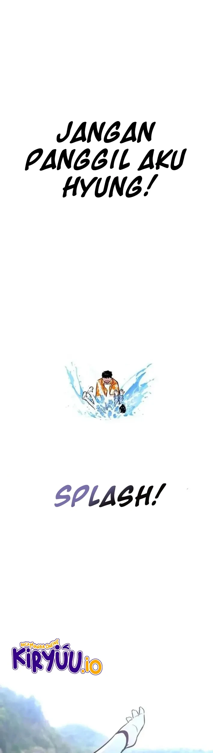 Chapter 20 - halaman 5