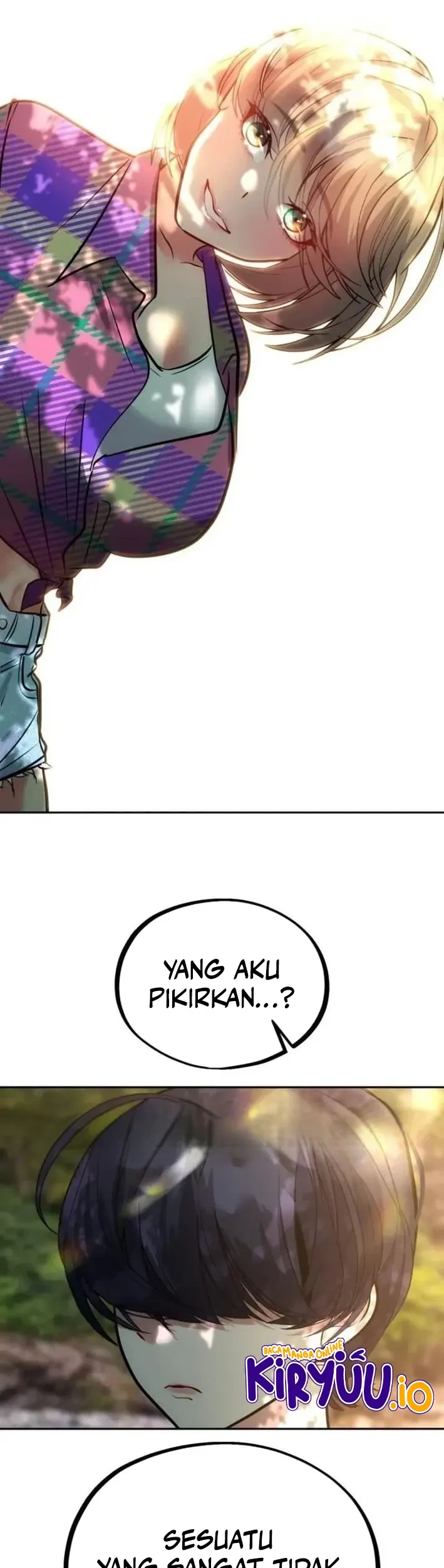Chapter 20 - halaman 8