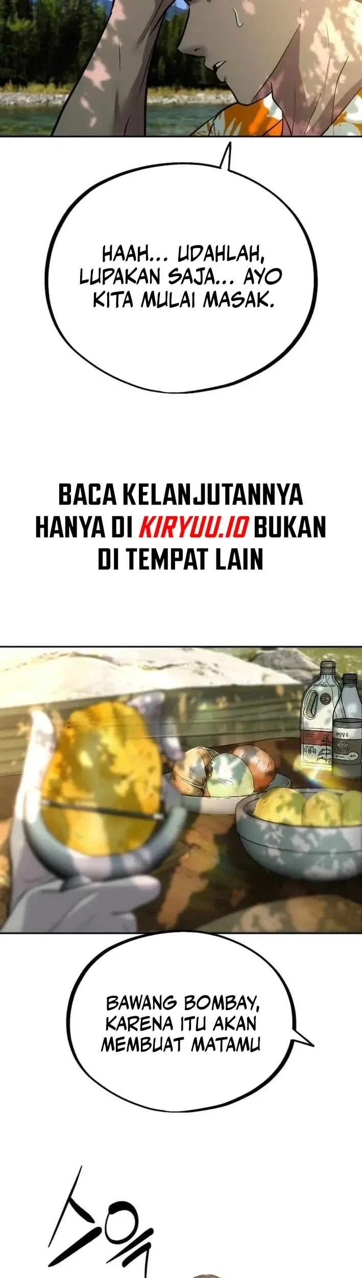 Chapter 20 - halaman 15