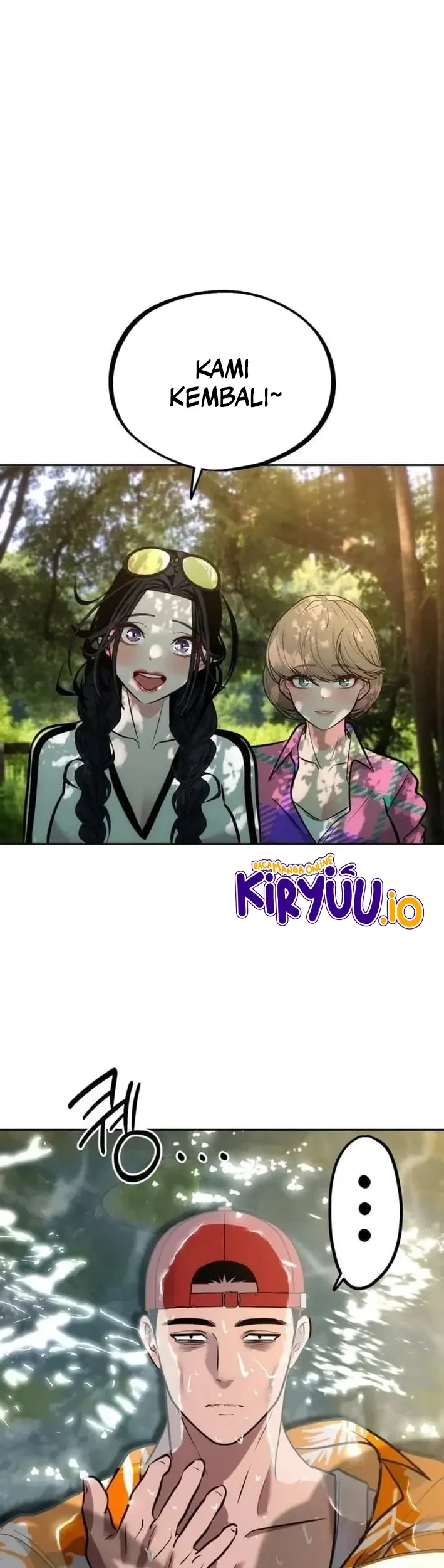 Chapter 20 - halaman 21