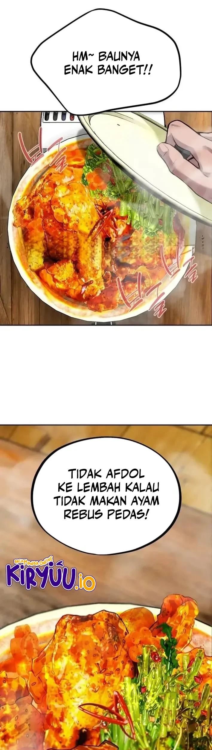 Chapter 20 - halaman 23