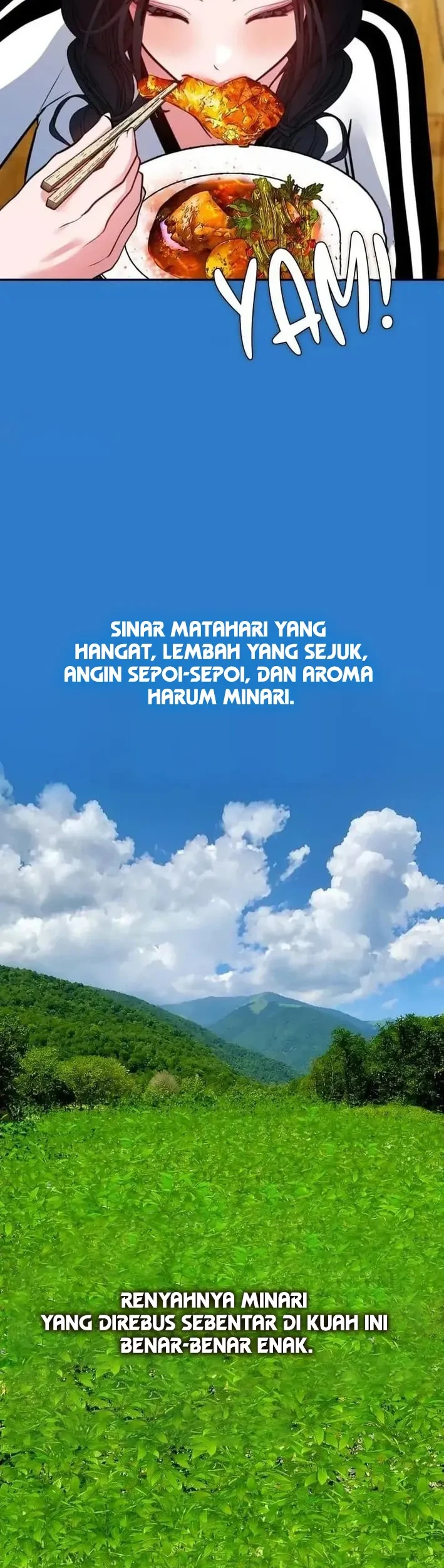 Chapter 20 - halaman 25