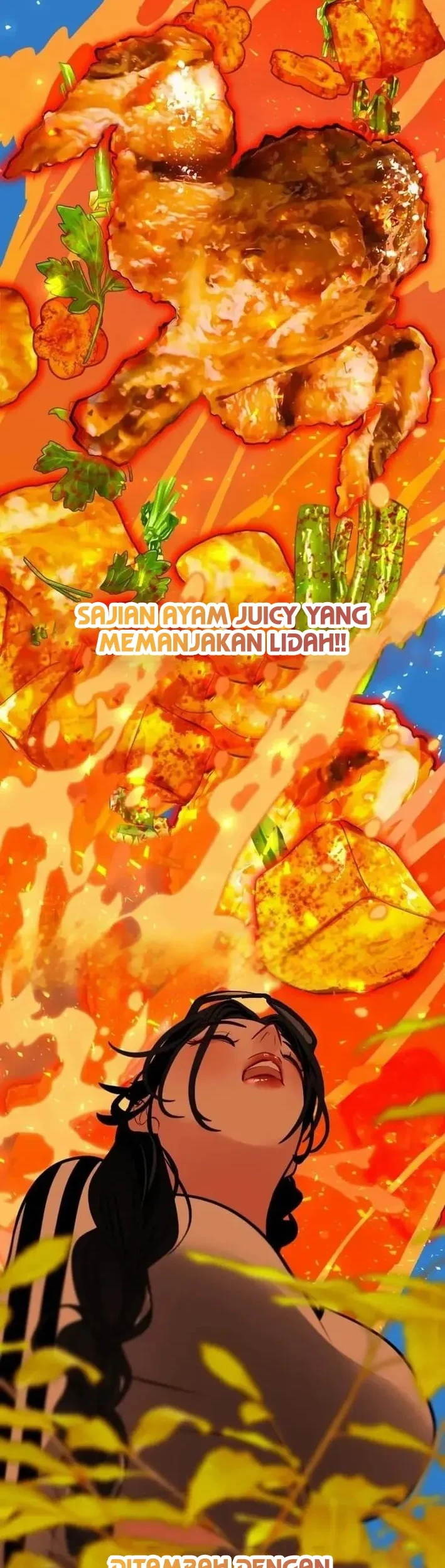 Chapter 20 - halaman 28