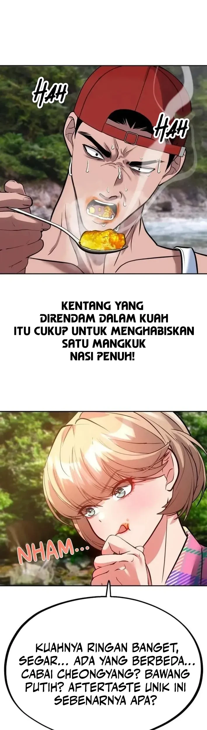 Chapter 20 - halaman 30