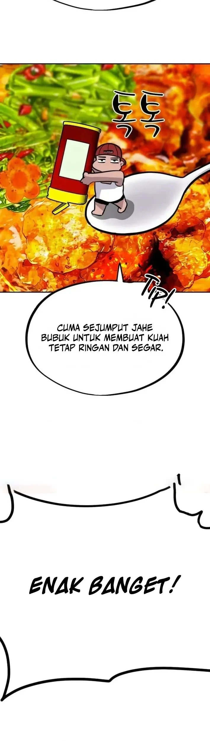 Chapter 20 - halaman 31