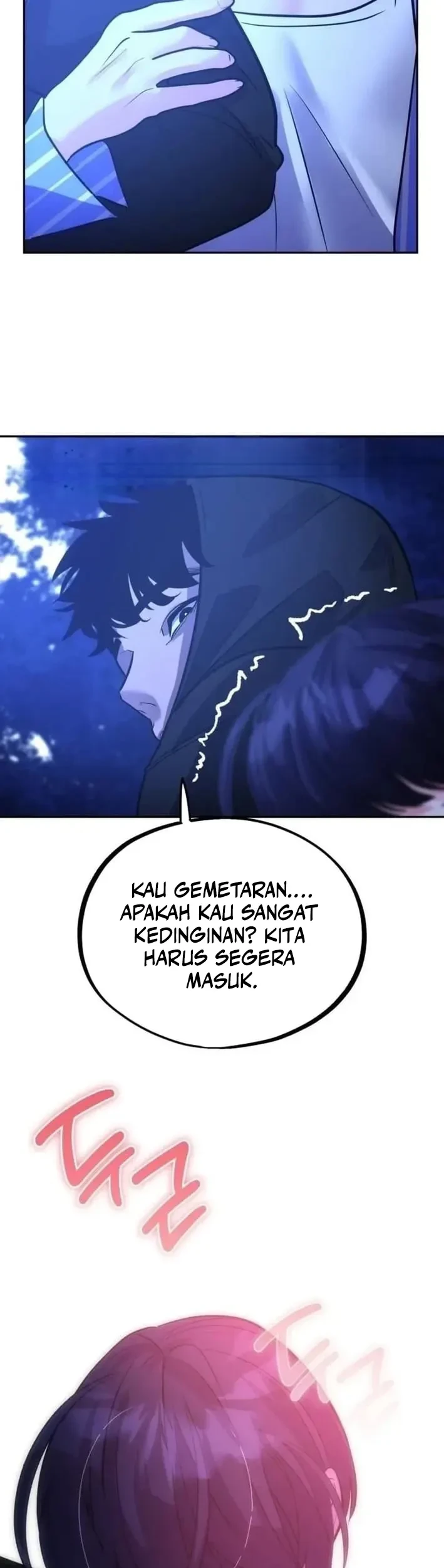 Chapter 21 - halaman 35
