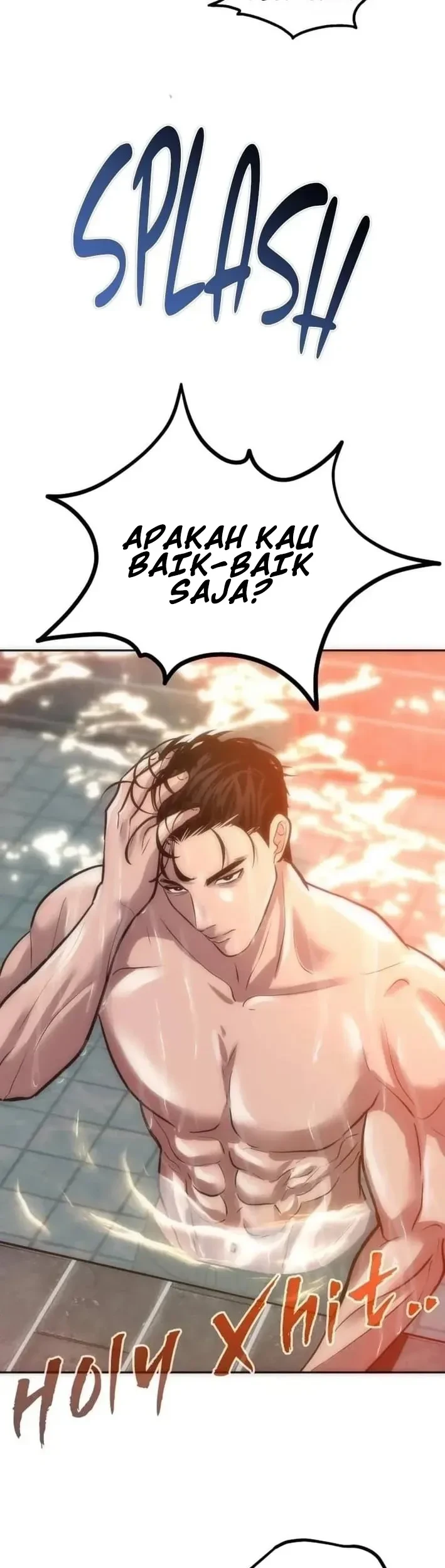 Chapter 21 - halaman 39