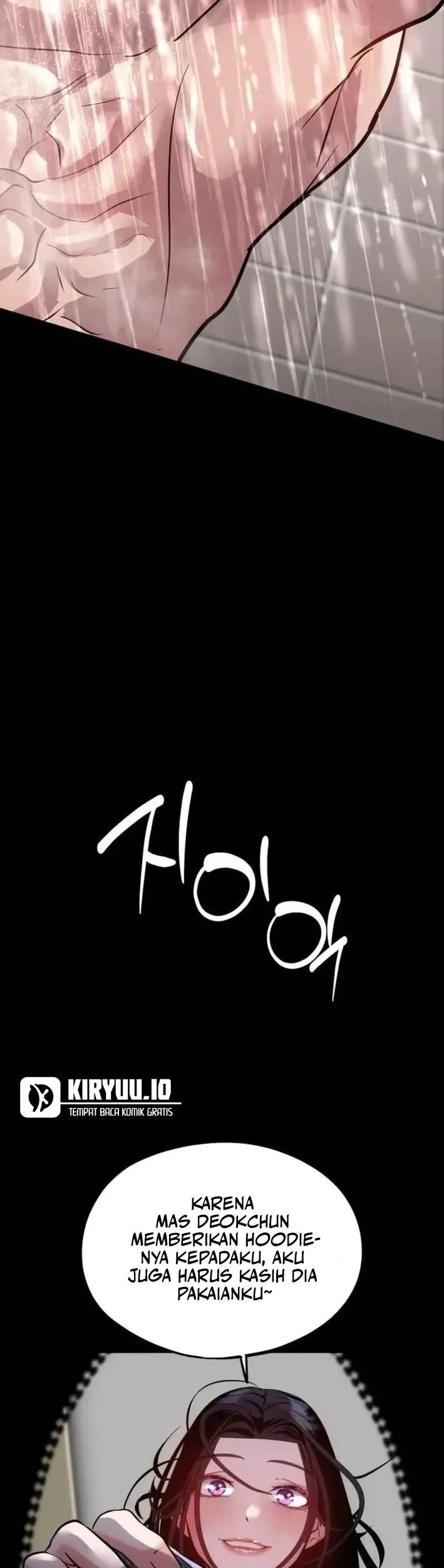 Chapter 21 - halaman 42