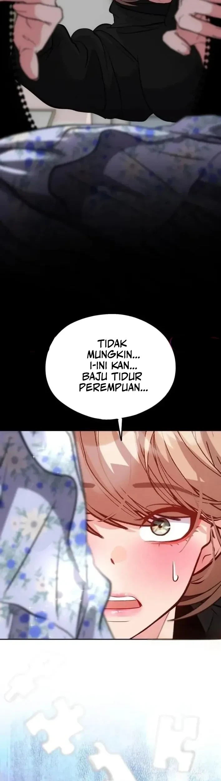Chapter 21 - halaman 44
