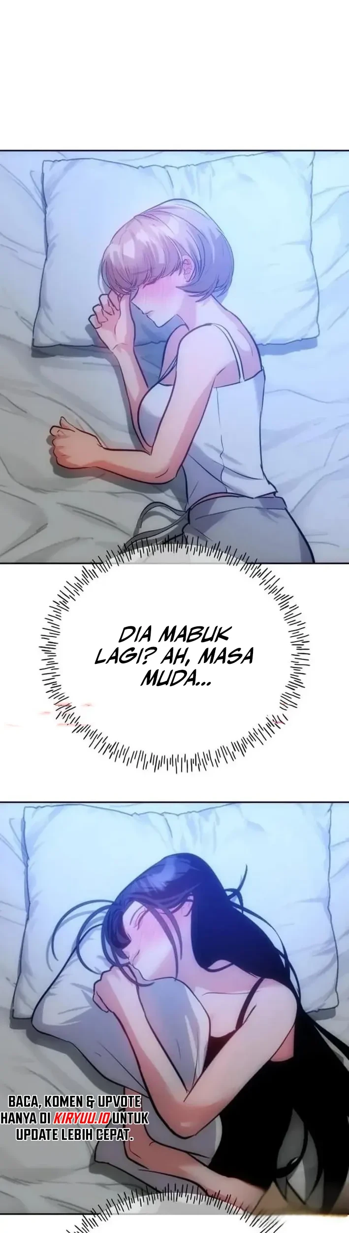 Chapter 21 - halaman 50