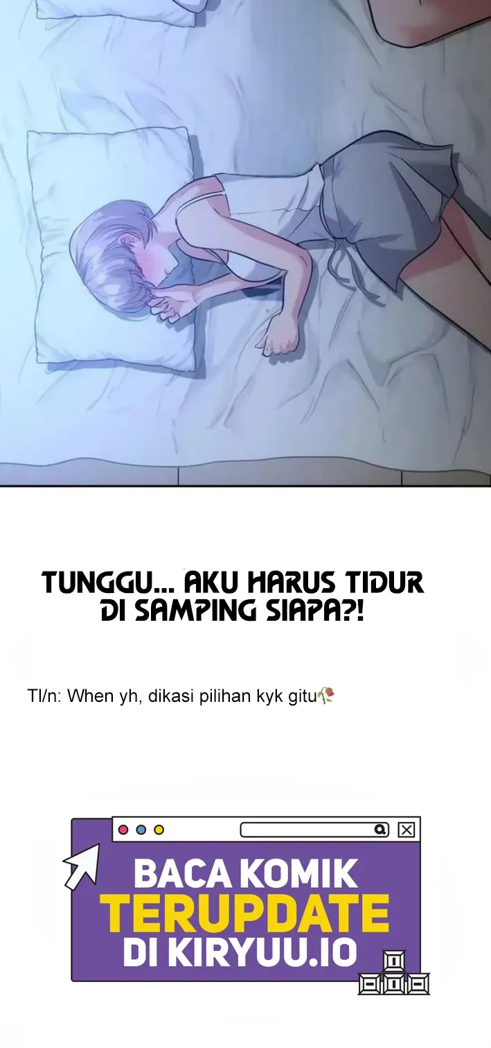 Chapter 21 - halaman 53