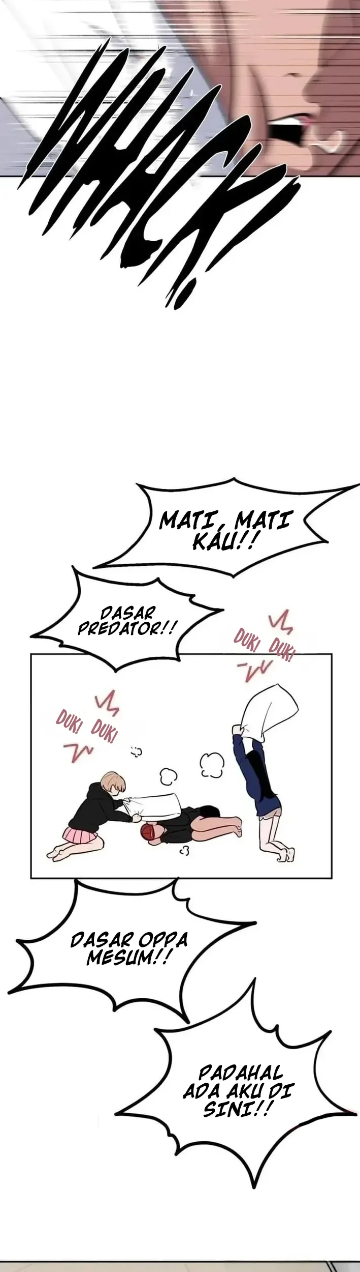Chapter 21 - halaman 5