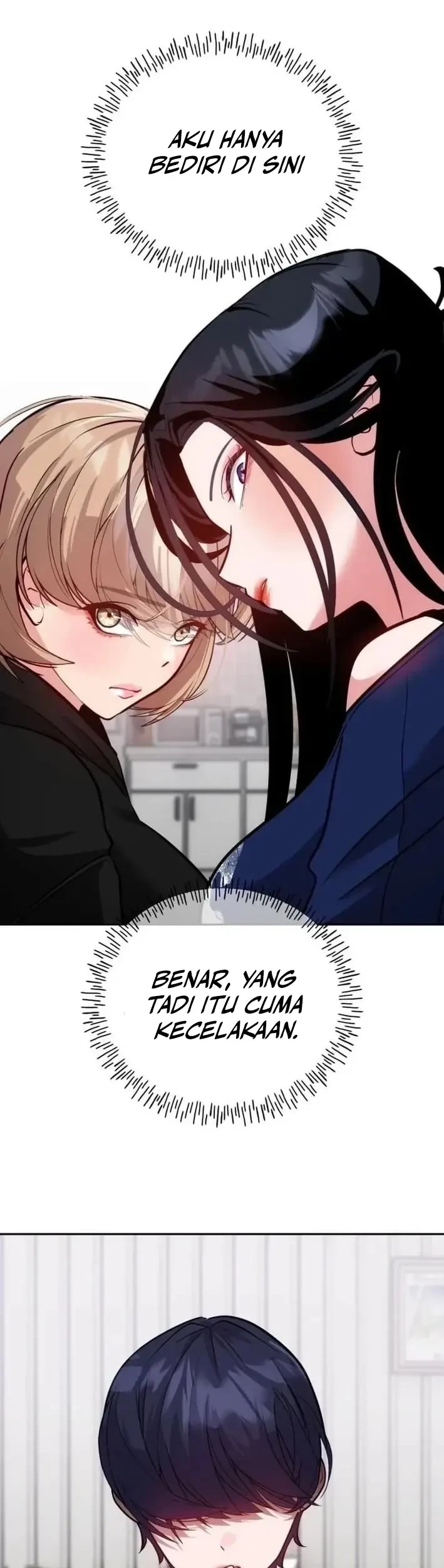 Chapter 21 - halaman 7