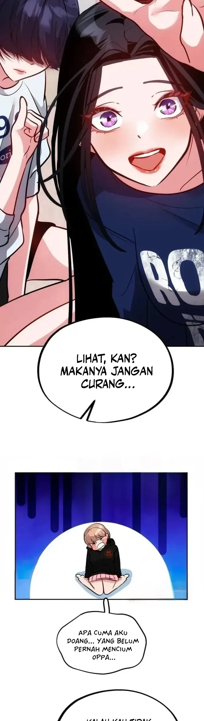 Chapter 21 - halaman 13