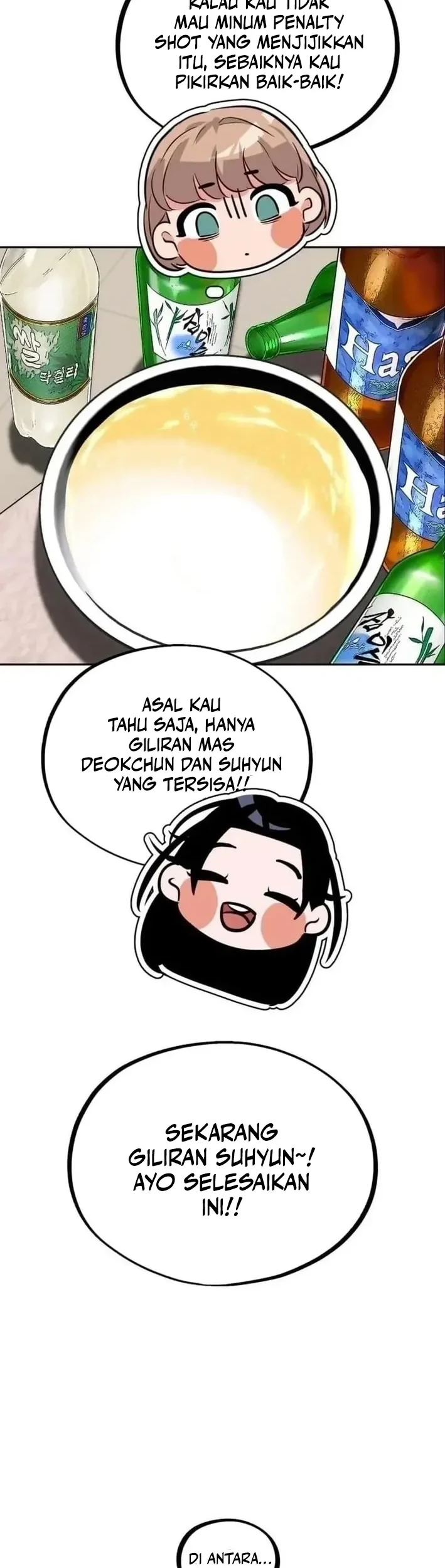 Chapter 21 - halaman 14