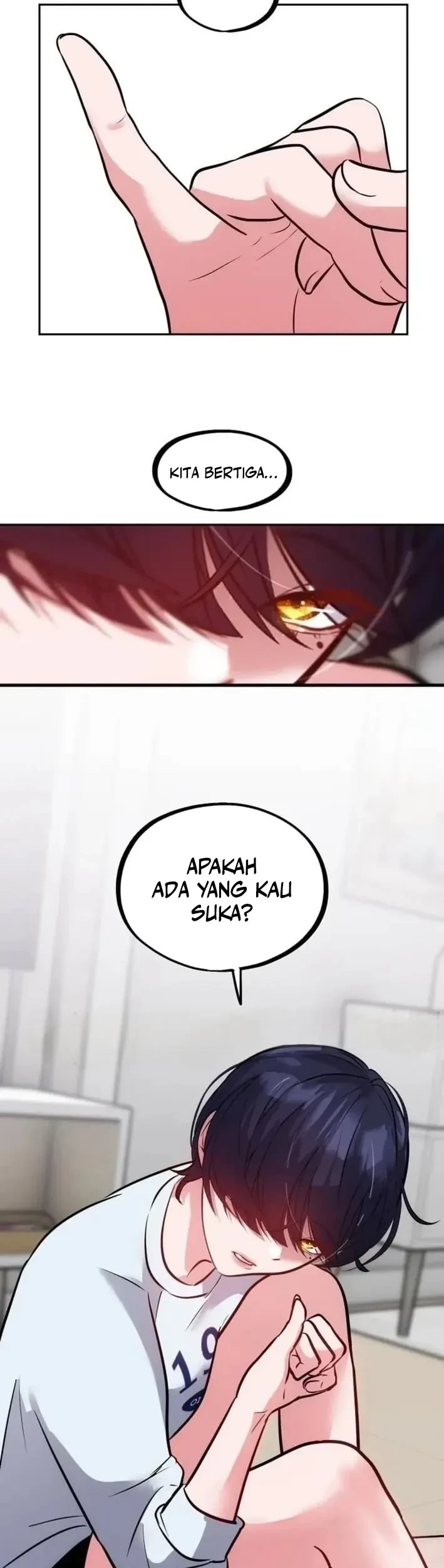 Chapter 21 - halaman 15
