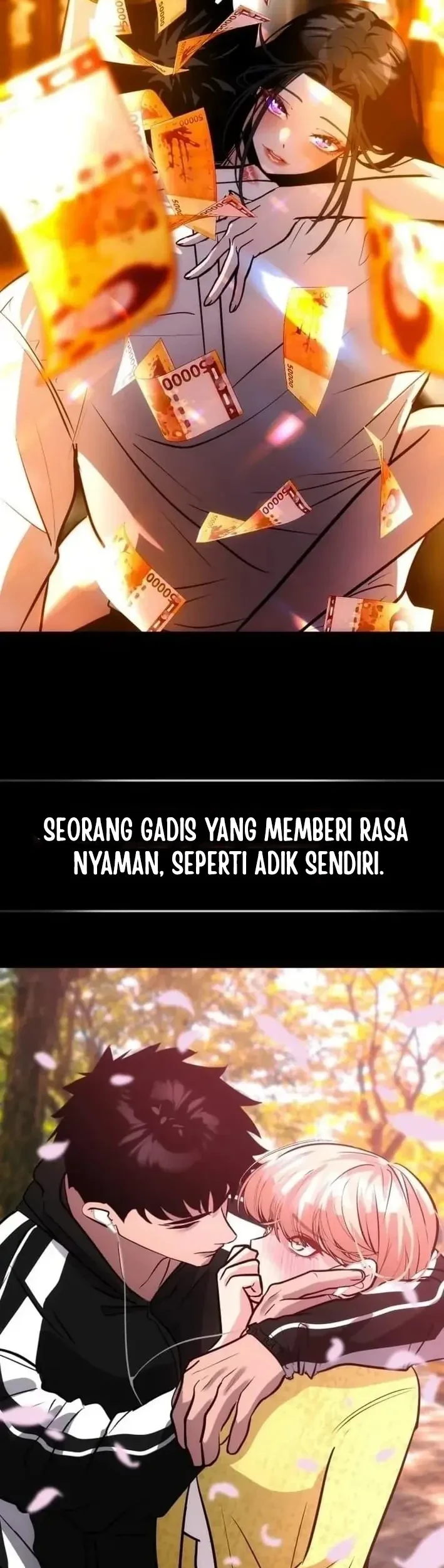 Chapter 21 - halaman 17