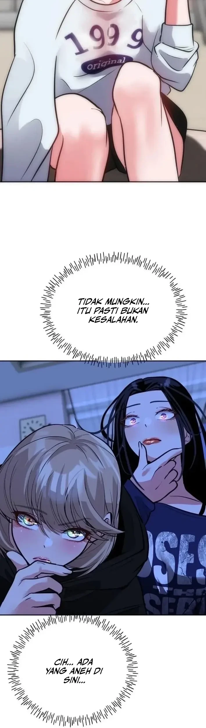 Chapter 21 - halaman 22