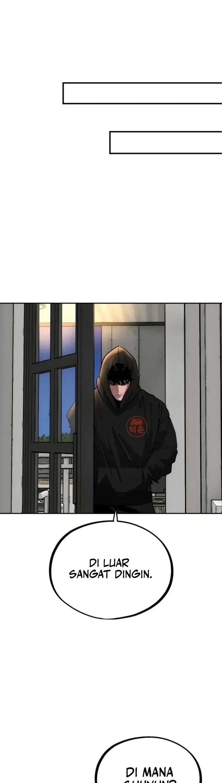 Chapter 21 - halaman 23