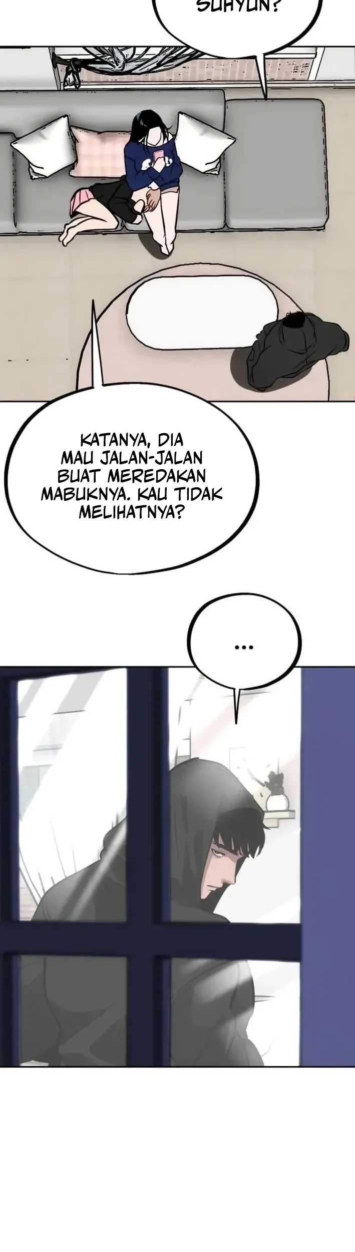 Chapter 21 - halaman 24