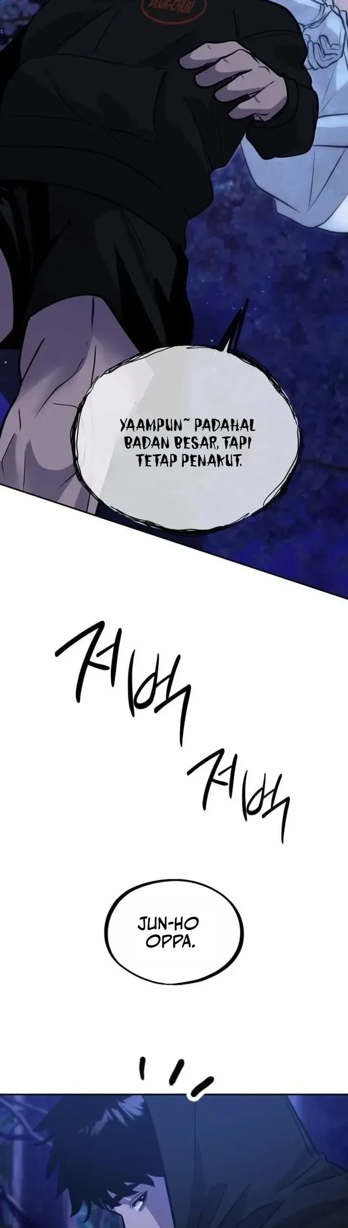 Chapter 21 - halaman 27