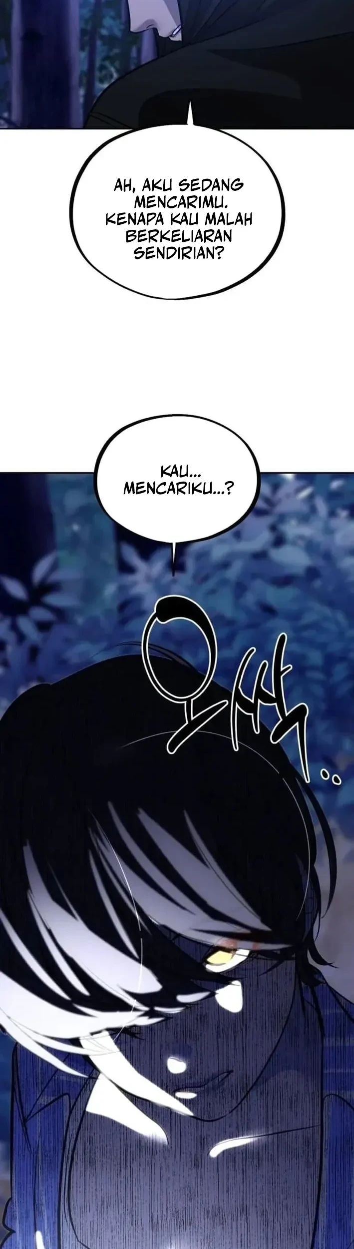 Chapter 21 - halaman 28