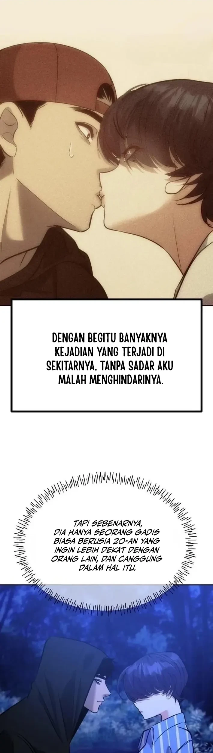 Chapter 21 - halaman 32