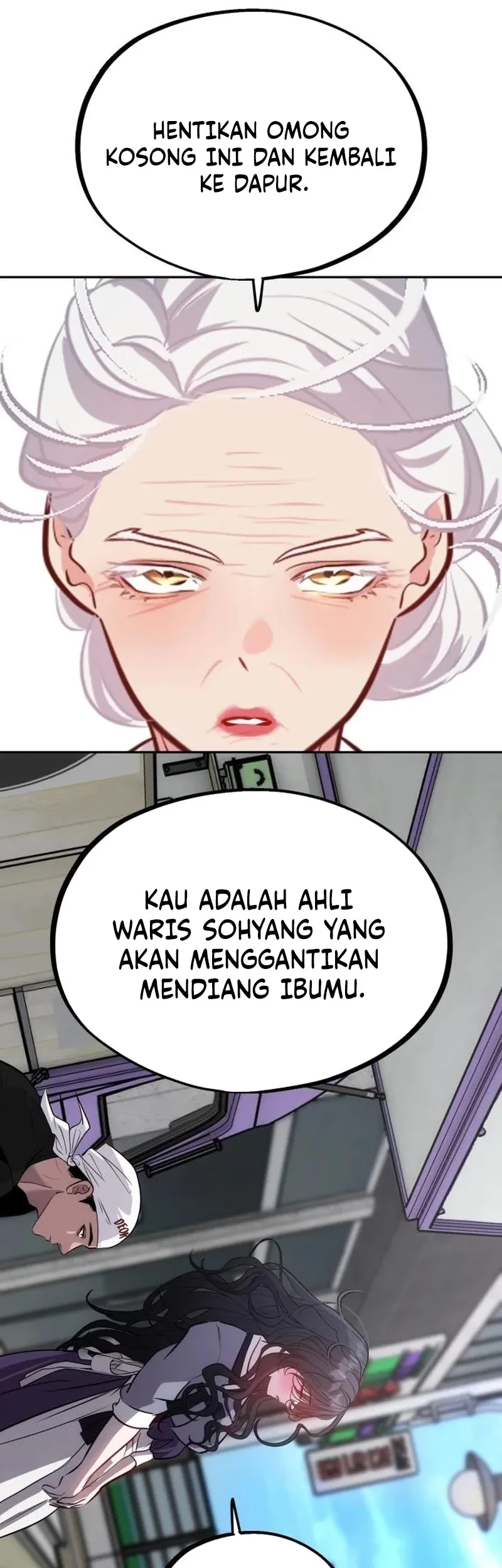Chapter 22 - halaman 42