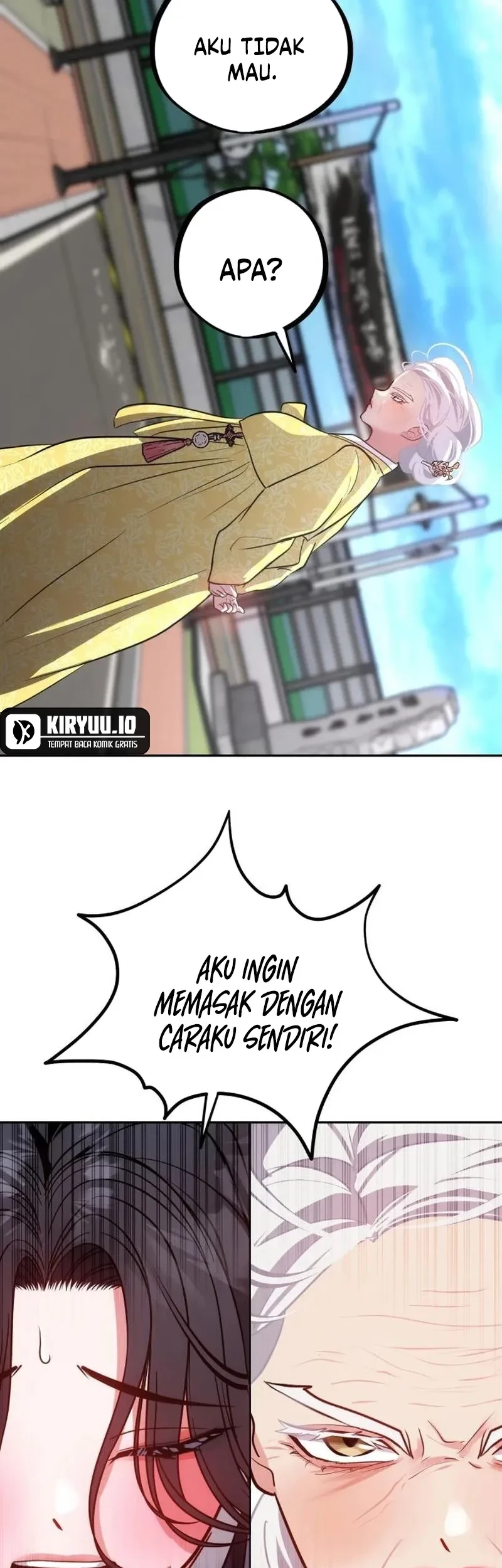 Chapter 22 - halaman 43