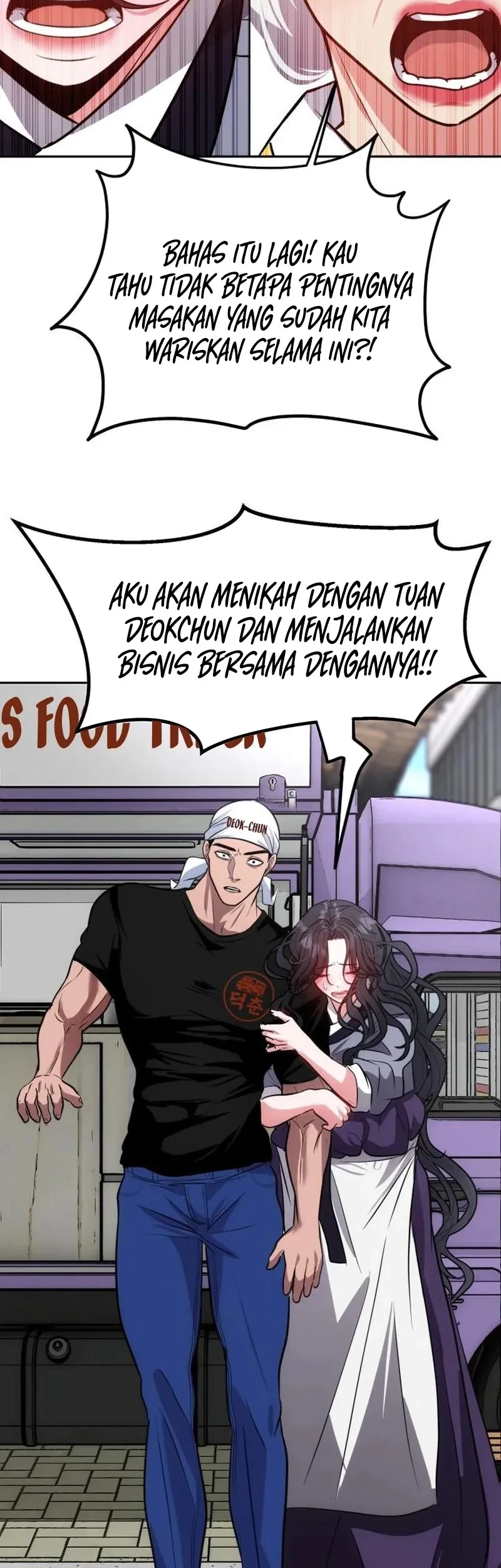 Chapter 22 - halaman 44