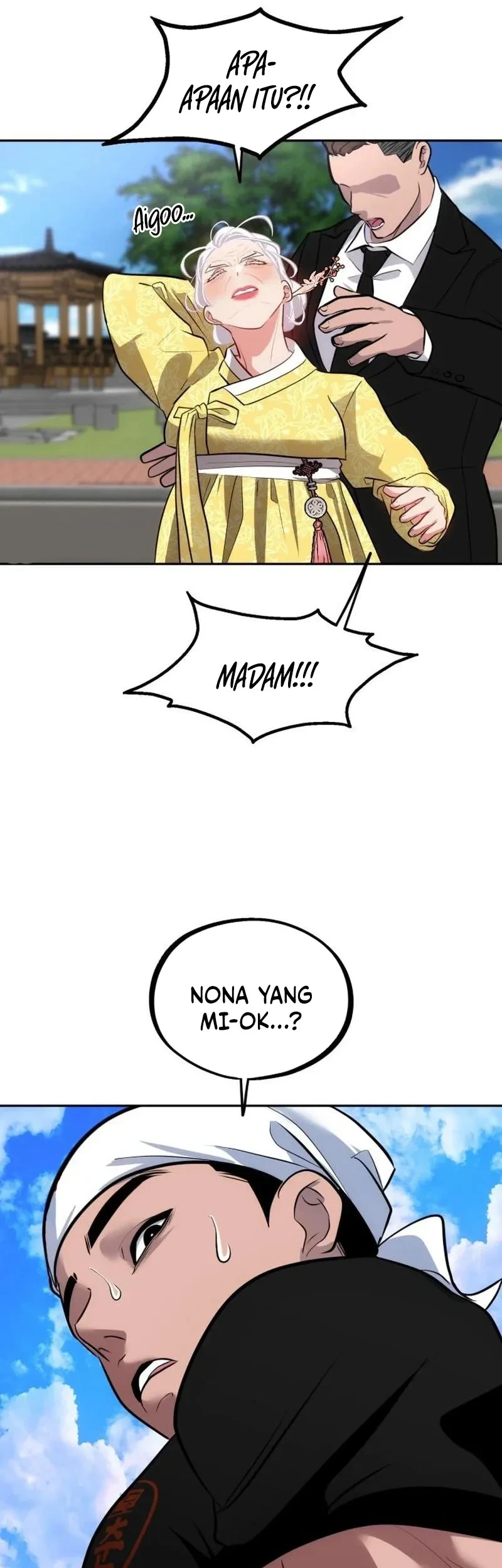 Chapter 22 - halaman 46