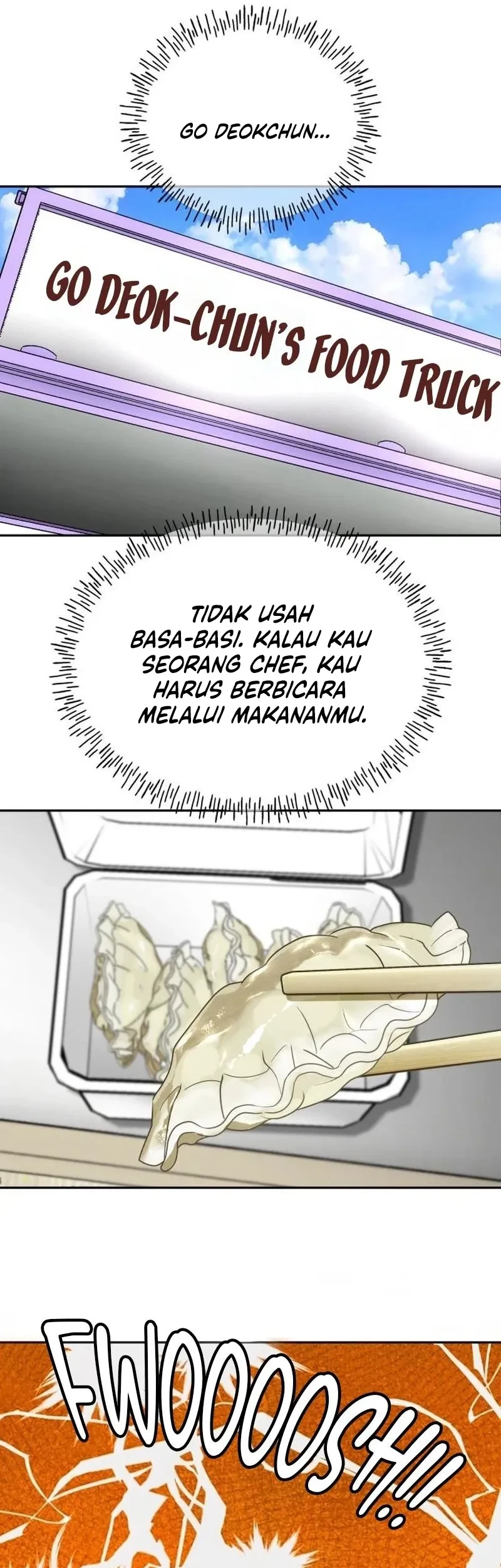 Chapter 22 - halaman 49