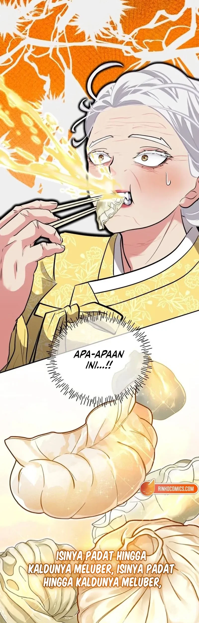 Chapter 22 - halaman 50