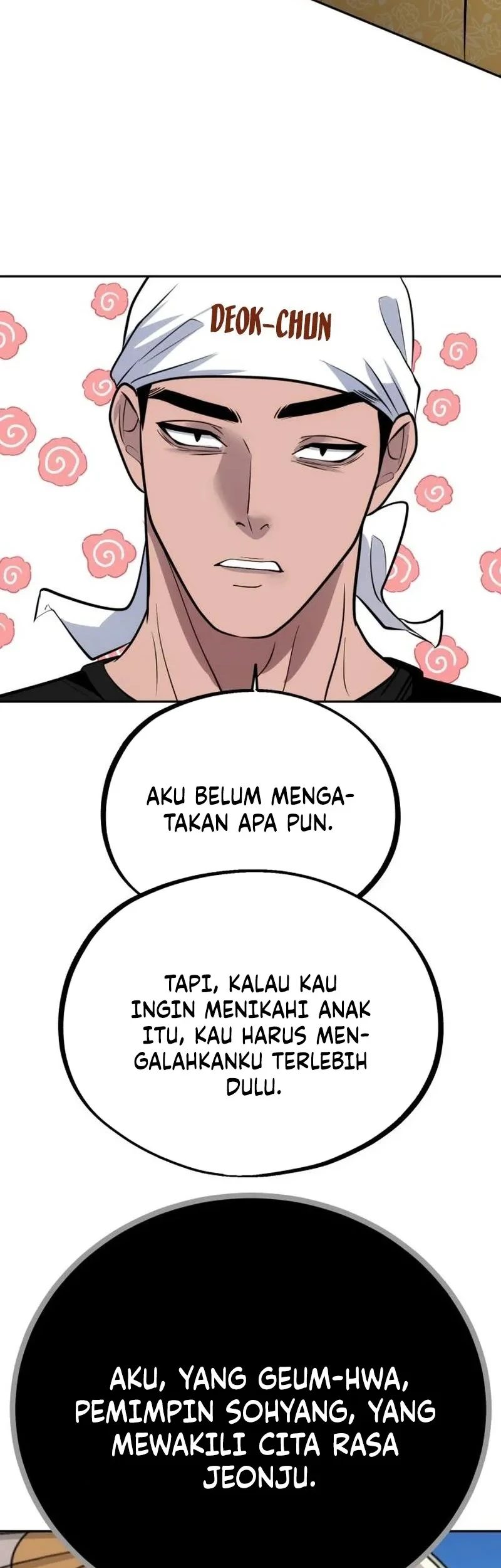 Chapter 22 - halaman 54