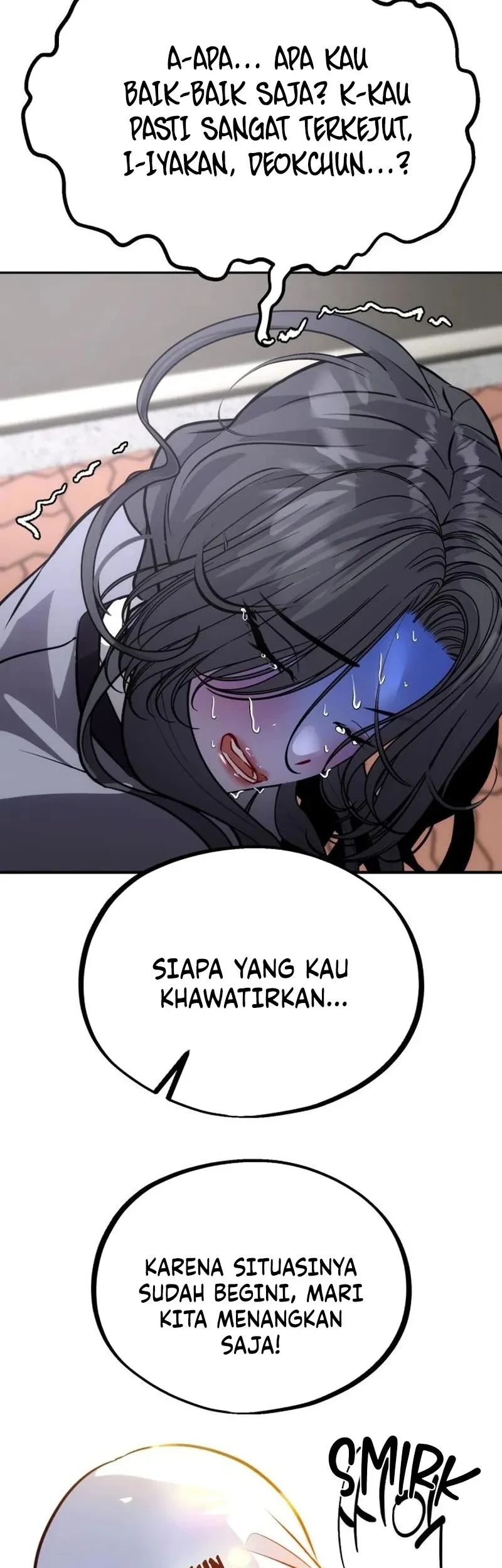 Chapter 22 - halaman 57