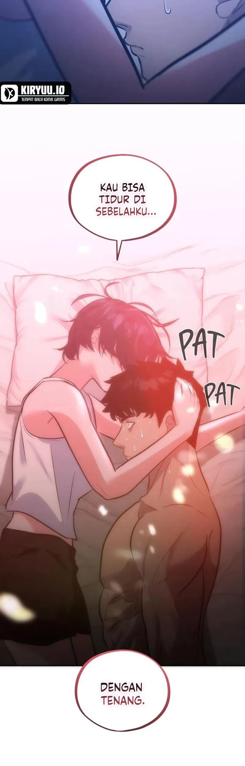 Chapter 22 - halaman 20