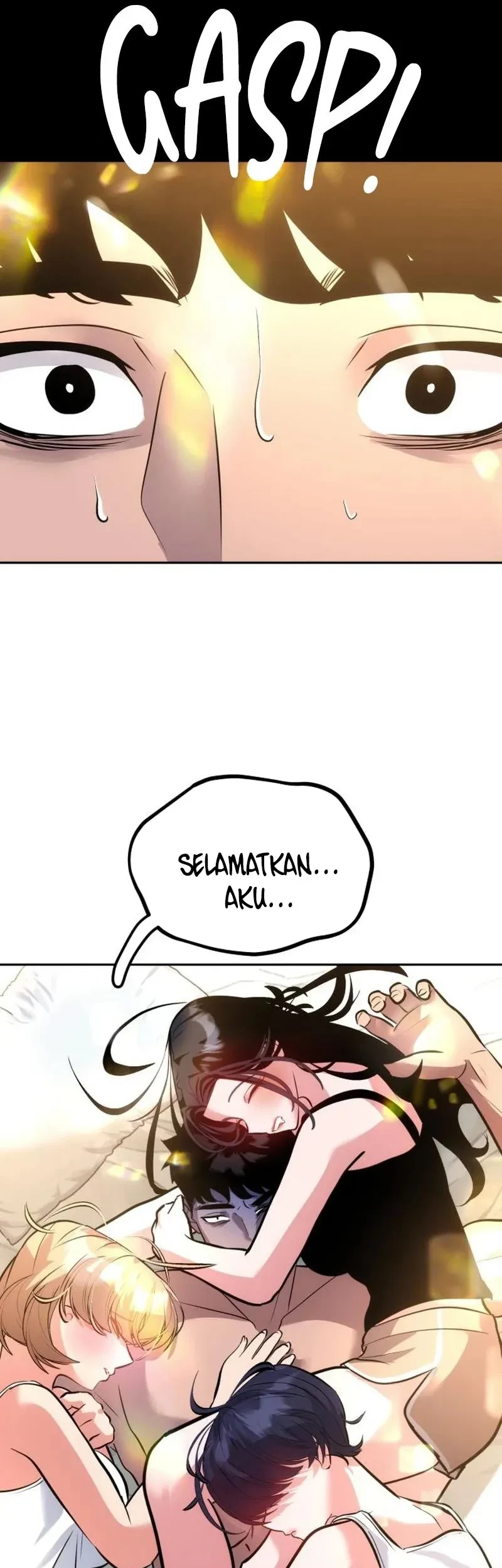 Chapter 22 - halaman 23