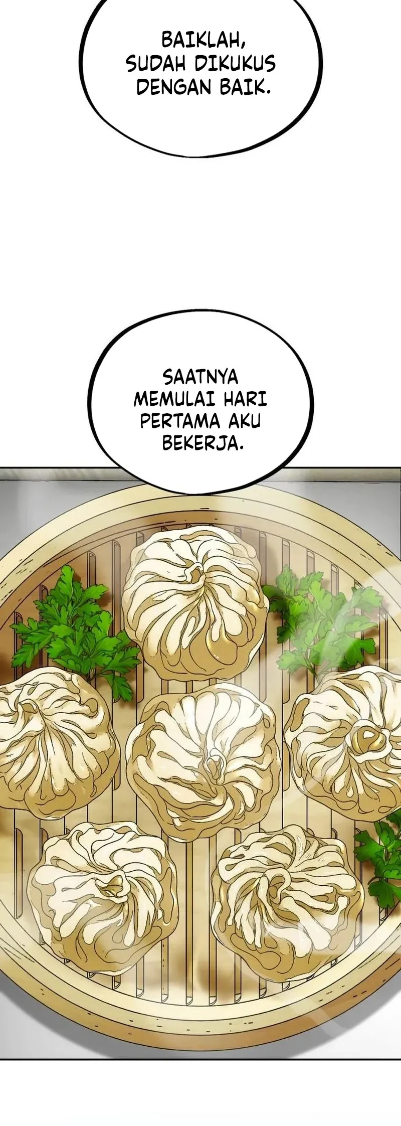 Chapter 22 - halaman 25